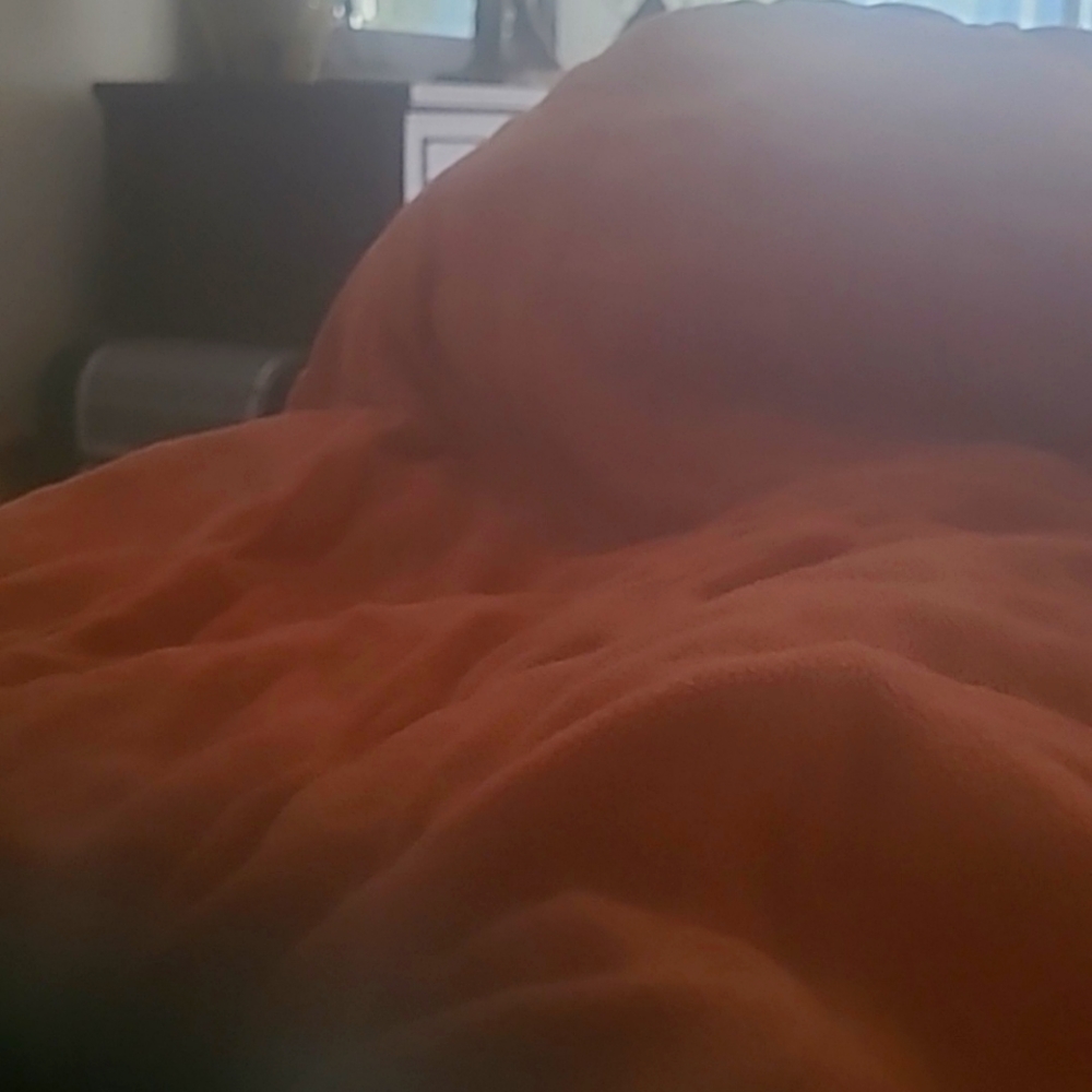 Pendant Larimer Solid 925 Sterling Silver Chain 3… - image 1